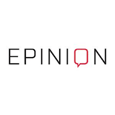 Epinion 4