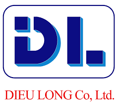 CÔNG TY TNHH TM XD DIỆU LONG 4