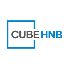 Công Ty Cube HNB 4