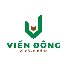 Công Ty Cổ Phần Viễn Đông Group 4