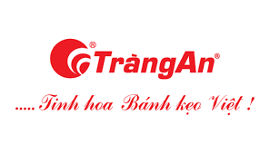 Tràng An- Việt Nam 4