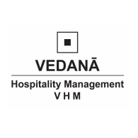 KHU DU LỊCH SINH THÁI VEDANA 3