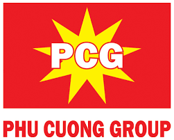 PHÚ CƯỜNG KIÊN GIANG 16
