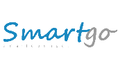 SmartGo JSC 5