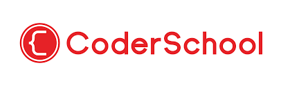 CODERSCHOOL 5