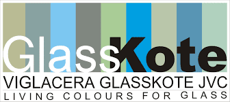 Viglacera Glasskote 5