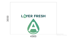 Layer Fresh 5