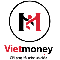 CÔNG TY CỔ PHẦN VIỆT MONEY 5