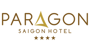 Paragon Saigon Hotel 5