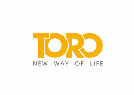 Kootoro Việt Nam 4