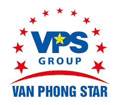VPS Group 6