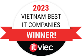 Công ty TNHH Hello mama 6