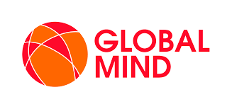 Global Mind Agriculture PTE. LTD. 6