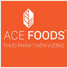 Thực Phẩm Cuộc Sống - Life Food 6
