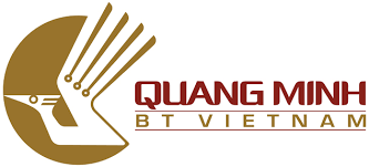 Gốm Sứ Quang Minh 6