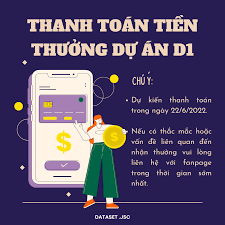 Công Ty TNHH AI Dataset 6