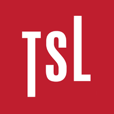 GIẢI PHÁP CÔNG NGHỆ LOGISTICS 6