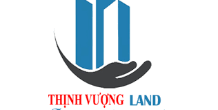 Thịnh Vượng Land 6