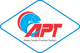 Vietnam Premium Products Trading 7