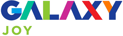Galaxyjoy JSC 8