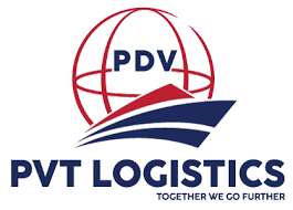 CÔNG TY TNHH TIẾP VẬN TRUNG THÀNH 7