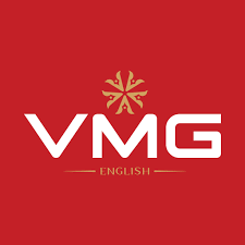 Giáo dục Việt Mỹ - ME School 7