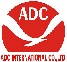 ADC 7