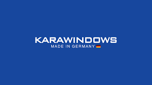Karawindows 7