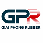 Cao Su Giải Phóng 7