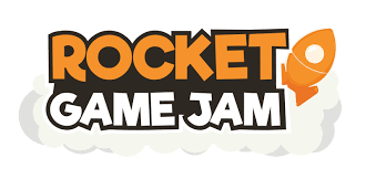 Rocket Game Studio 7