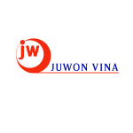 JUWON VIỆT NAM 7