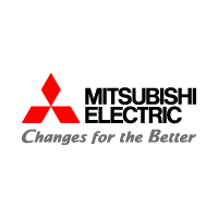 Mitsubishi Electric 4