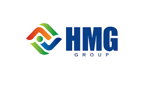 Công ty cổ phần tập đoàn PAM 8