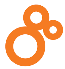 Taixin Printing Vina 7