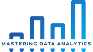 Công Ty TNHH AI Dataset 8
