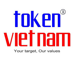 Token Việt Nam 8