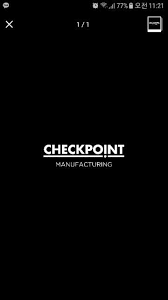 CÔNG TY TNHH CHECKPOINT VIỆT NAM 8