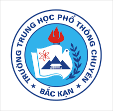 Trường Phổ Thông Công Nghệ Giáo Dục 8