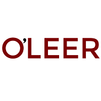 O'Leer Industrial Vietnam 9