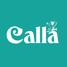 Công Ty TNHH TM Calla 8