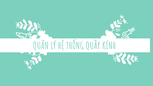 TẬP ĐOÀN Y TẾ VIỆT NGA 8