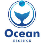 COCEAN ESSENCE 9