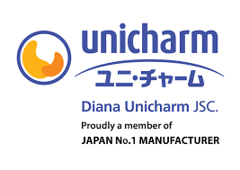 Thương Mại Và Dịch Vụ Nhã Phượng 9