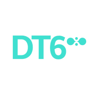 Công ty TNHH Hello mama 9