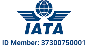 Vận tải Quốc tế VIVA - VIVA Cargo 9