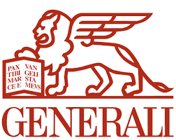 Gen E By Generali 9