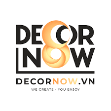 Decal Vĩnh An-Long An 9