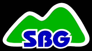 Công Ty TNHH MTV Sản Xuất Cravat Kỳ 9