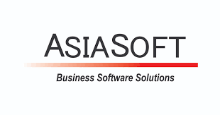 Asia - AsiaSoft 2