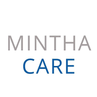 MINTHACARE 2